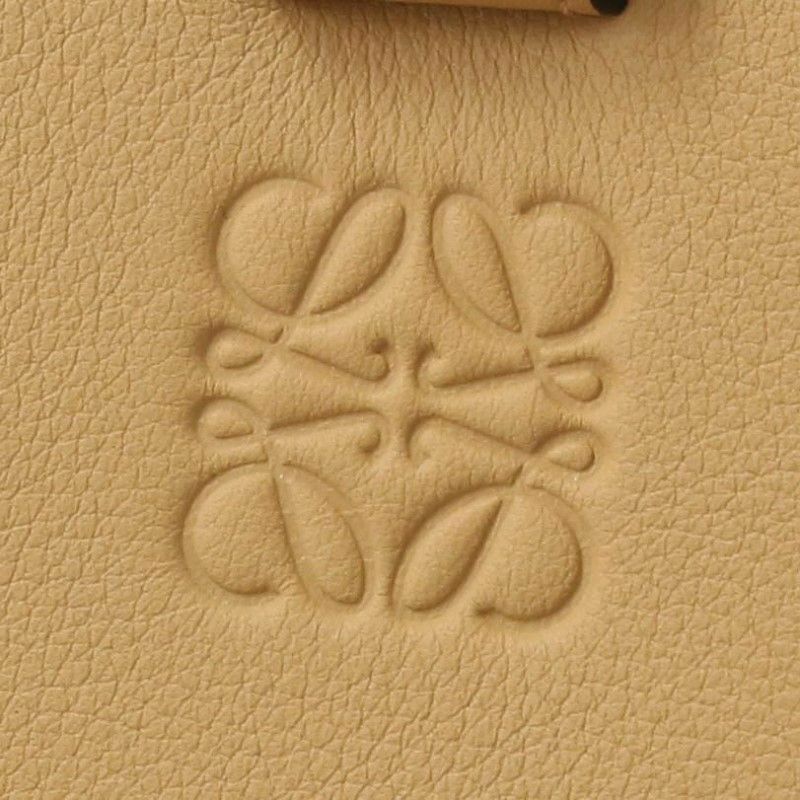 ロエベ LOEWE ハンドバッグ レディース ハンモック 326.30KS35 2451 DUNE/WARM DESERT