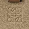 ロエベ LOEWE ハンドバッグ レディース ハンモック スモール ベージュ A538S35X51 2150 SAND