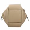 ロエベ LOEWE ハンドバッグ レディース ハンモック スモール ベージュ A538S35X51 2150 SAND