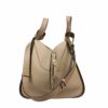 ロエベ LOEWE ハンドバッグ レディース ハンモック スモール ベージュ A538S35X51 2150 SAND