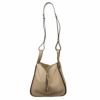 ロエベ LOEWE ハンドバッグ レディース ハンモック スモール ベージュ A538S35X51 2150 SAND