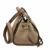 ロエベ LOEWE ハンドバッグ レディース ハンモック ベージュ A538V07X15 2150 SAND