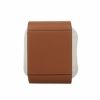 ロエベ LOEWE ハンドバッグ レディース ハンモックバッグ A538V07X11 2426 ECRU/TAN