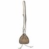 ロエベ LOEWE ハンドバッグ レディース ハンモックバッグ グレー 314.30.V07 2150 SAND