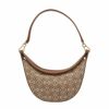 ロエベ LOEWE ショルダーバッグ レディース ルナ ブラウン A923PM1X02 2713 TAN/PECAN