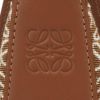 ロエベ LOEWE ショルダーバッグ レディース ルナ ブラウン A923PM1X02 2713 TAN/PECAN