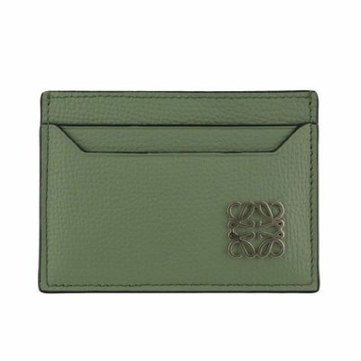 LOEWE ロエベ|ブランド通販 GINZALoveLove LOEWE ロエベ|ブランド通販 GINZALoveLove