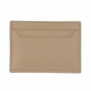 ロエベ LOEWE カードケース レディース アナグラム ベージュ C821075X01 7620 NUDE