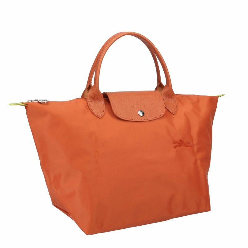 ロンシャン LONGCHAMP ハンドバッグ レディース ル プリアージュ