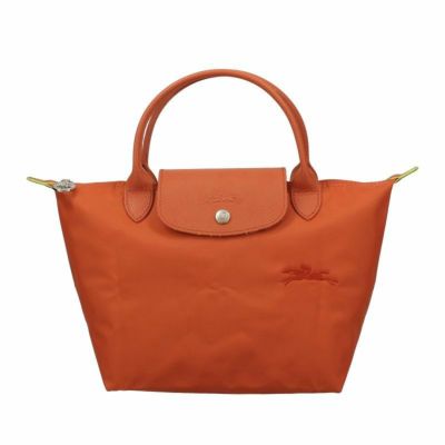 LONGCHAMP ロンシャン | GINZA LoveLove（ラブラブ）