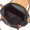 ロンシャン LONGCHAMP トートバッグ ル プリアージュ 1621 089 001 BLACK