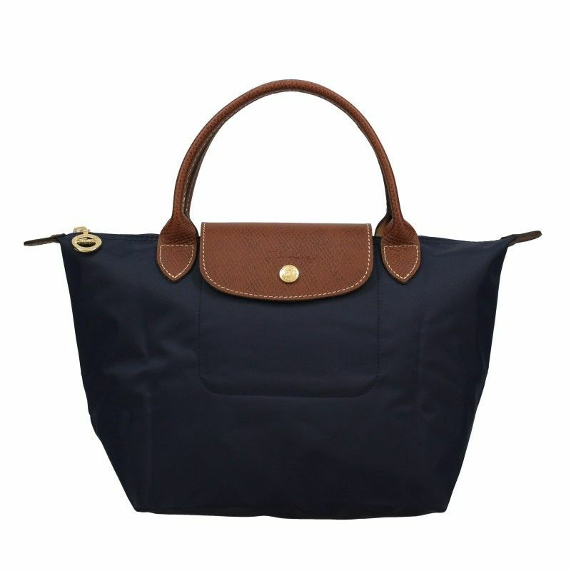 ロンシャン LONGCHAMP トートバッグ ル プリアージュ 1621 089 P68 