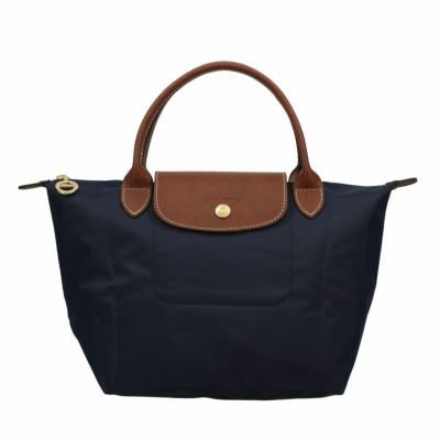 ロンシャン LONGCHAMP トートバッグ ル プリアージュ 1621 089 001