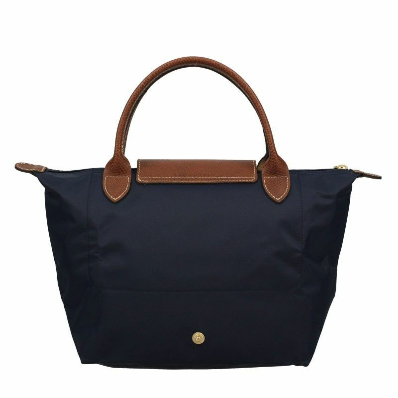 ロンシャン LONGCHAMP トートバッグ ル プリアージュ 1621 089 P68  