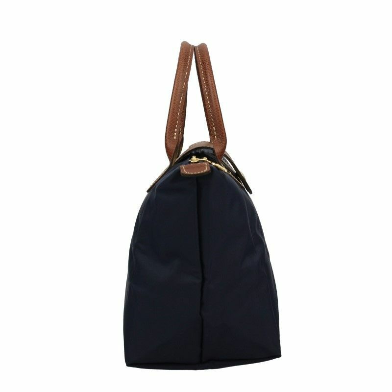 ロンシャン LONGCHAMP トートバッグ ル　プリアージュ 1621 089 P68 Marine