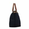 ロンシャン LONGCHAMP トートバッグ ル　プリアージュ 1621 089 P68 Marine