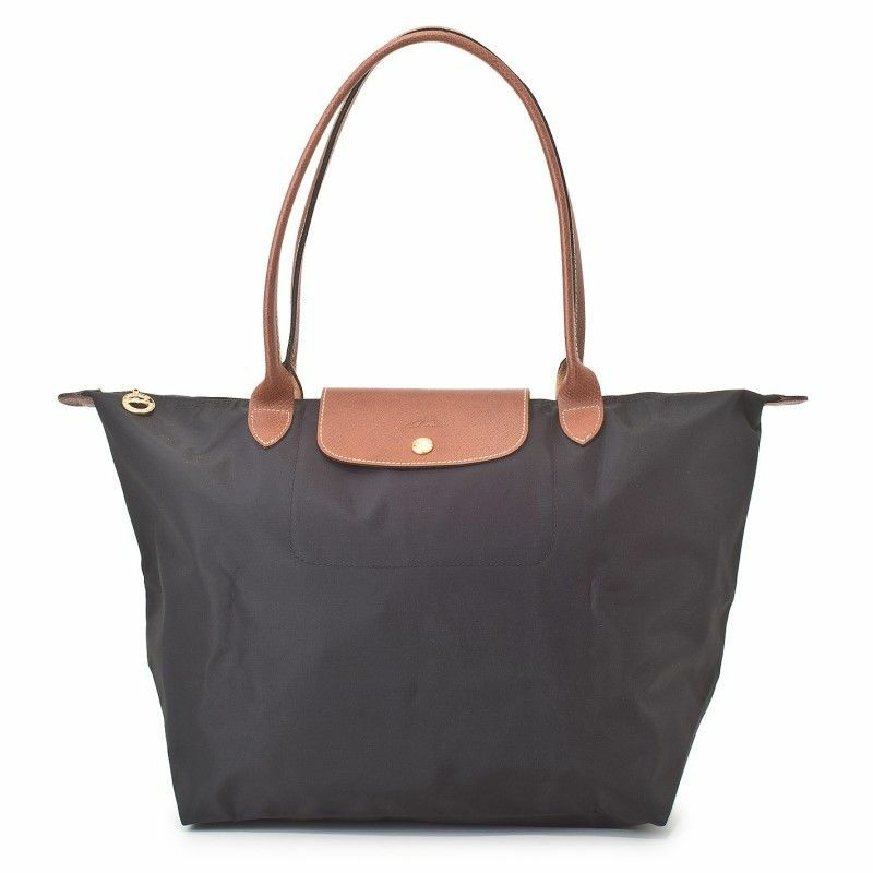 ロンシャン LONGCHAMP トートバッグ ル プリアージュ 1899 089 001  