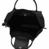 ロンシャン LONGCHAMP トートバッグ ル プリアージュ グリーン 1623 919 001 BLACK