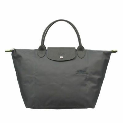 LONGCHAMP ロンシャン | GINZA LoveLove（ラブラブ）