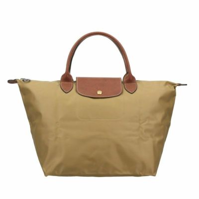 ロンシャン LONGCHAMP ハンドバッグ レディース ル・プリアージュ ネオ