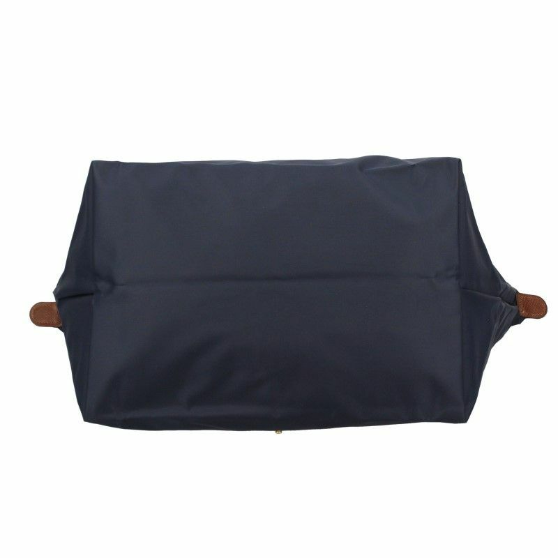 ロンシャン トートバッグ ル プリアージュ ネイビー 1623 089 P68 Marine