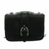 ロンシャン LONGCHAMP ショルダーバッグ レディース AMAZONE 10022 930 001 BLACK