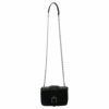 ロンシャン LONGCHAMP ショルダーバッグ レディース AMAZONE 10022 930 001 BLACK