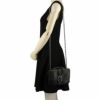 ロンシャン LONGCHAMP ショルダーバッグ レディース AMAZONE 10022 930 001 BLACK