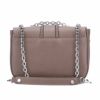 ロンシャン LONGCHAMP ショルダーバッグ レディース AMAZONE 10022 930 015 TAUPE