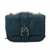 ロンシャン LONGCHAMP ショルダーバッグ レディース AMAZONE 10022 930 729 PILOTBLUE