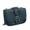 ロンシャン LONGCHAMP ショルダーバッグ レディース AMAZONE 10022 930 729 PILOTBLUE