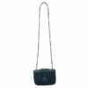 ロンシャン LONGCHAMP ショルダーバッグ レディース AMAZONE 10022 930 729 PILOTBLUE