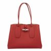 ロンシャン LONGCHAMP ショルダーバッグ レディース ロゾ 10060 HPN 545 ROUGE