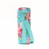 ルーハーヴィ LOU HARVEY クーラーバッグ WC2001 Vintage Floral Aqua