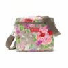 ルーハーヴィ LOU HARVEY ショルダーバッグ LIC2002 Vintage FloralDonkey