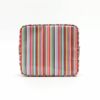 ルーハーヴィ LOU HARVEY ショルダーバッグ LIC2009 Multi Stripe Trellis