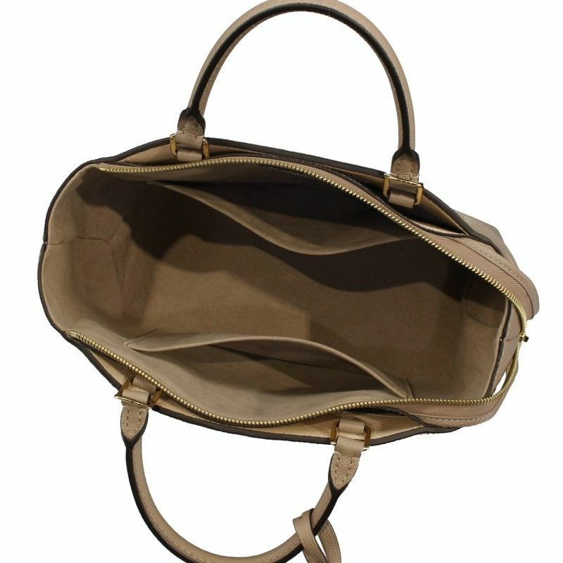 LOUIS VUITTON ルイヴィトン ハンドバッグ プティ・パレ PM