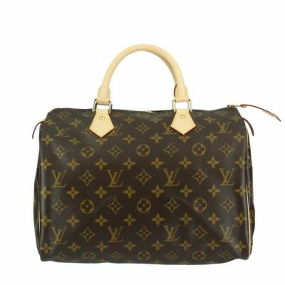 ルイヴィトン LOUIS VUITTON キーホルダー バッグ チャーム・フルール