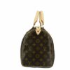 ルイヴィトン LOUIS VUITTON バッグ M41108 モノグラム スピーディ30