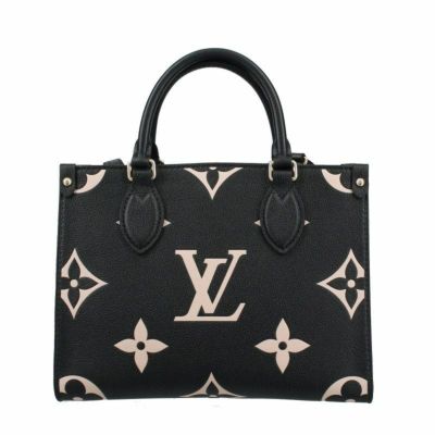 Louis Vuitton ハンドバッグ