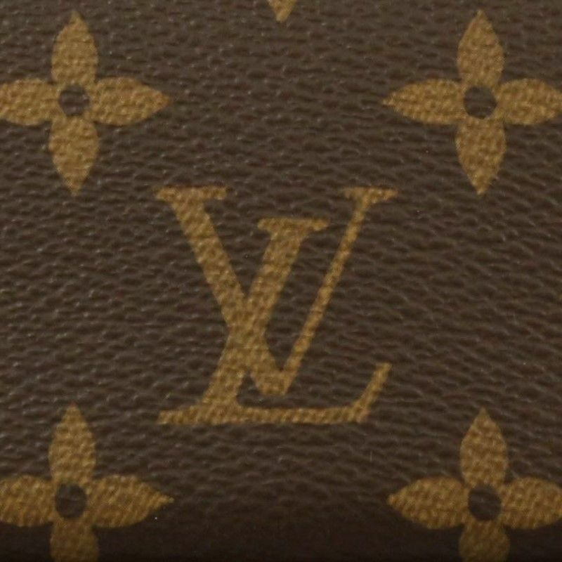 ルイヴィトン LOUIS VUITTON ハンドバッグ モノグラム