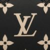 ルイヴィトン LOUIS VUITTON ハンドバッグ モノグラム スピーディ・バンドリエール 25 M58947