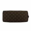 ルイヴィトン LOUIS VUITTON ハンドバッグ モノグラム プティ・パレ PM M45900