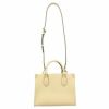 LOUIS VUITTON ルイヴィトン トートバッグ モノグラム アンプラント オンザゴー PM M46569 クレーム