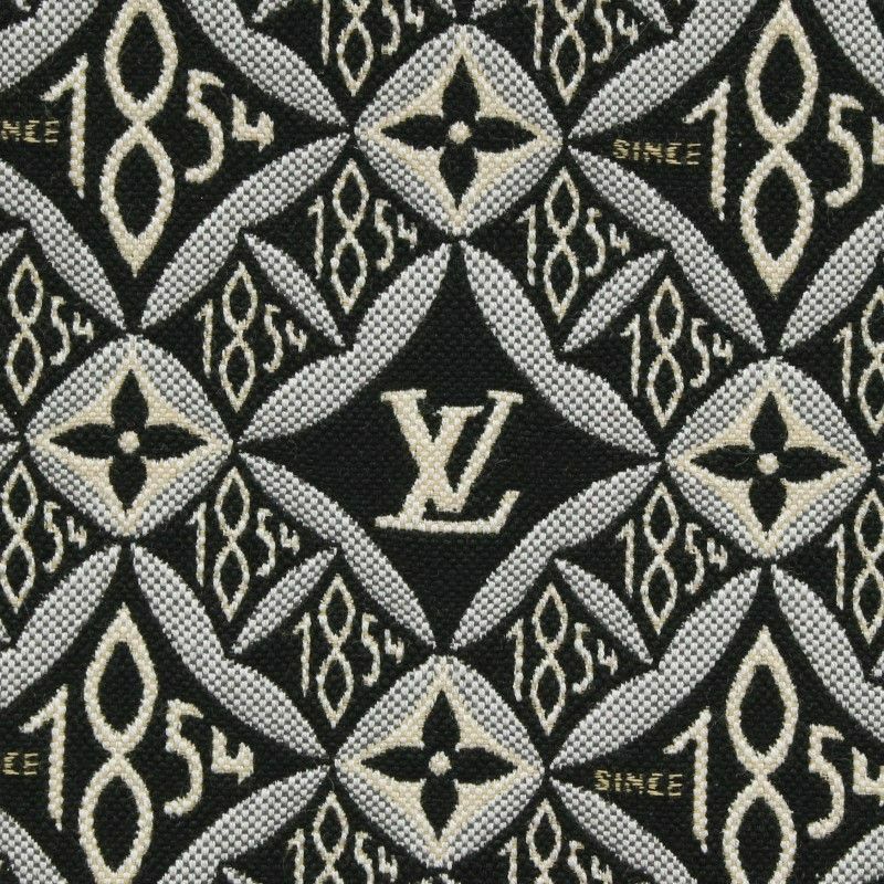 LOUIS VUITTON(ルイ・ヴィトン) マザーズバッグ グレー 楽天市場】ルイ ヴィトン マザーズバッグ（ブランドルイ