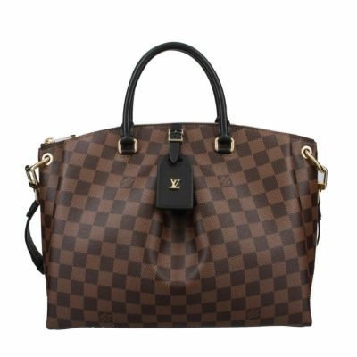 ルイヴィトン LOUIS VUITTON ショルダーバッグ モノグラム オデオン NM