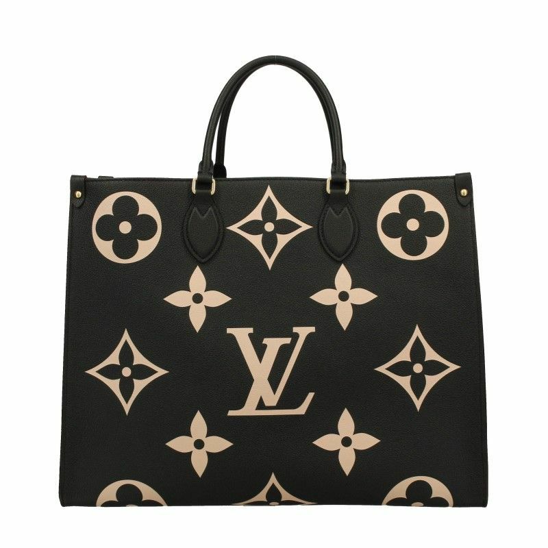 お値下げ☆美品LV 直営銀座店にて スハリルイヴィトンバッグ ホワイト
