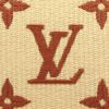 ルイヴィトン LOUIS VUITTON トートバッグ レディース モノグラム オンザゴー GM M57644