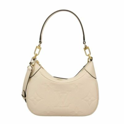 LOUIS VUITTON ルイヴィトン ショルダーバッグ モノグラム アンプラント バガテル NM M46099