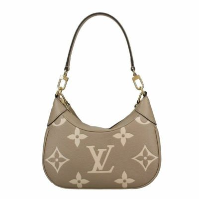 ルイヴィトン LOUIS VUITTON ショルダーバッグ アンプラント バガテル